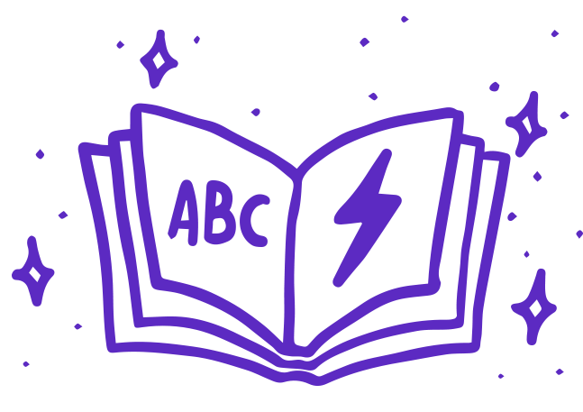 Brindamos información amigable sobre epilepsia